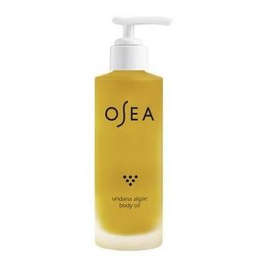 OSEA Undaria Algae Oil 5 oz